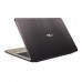 Asus  VivoBook Max X541UV-i3-7100-8gb-2tb